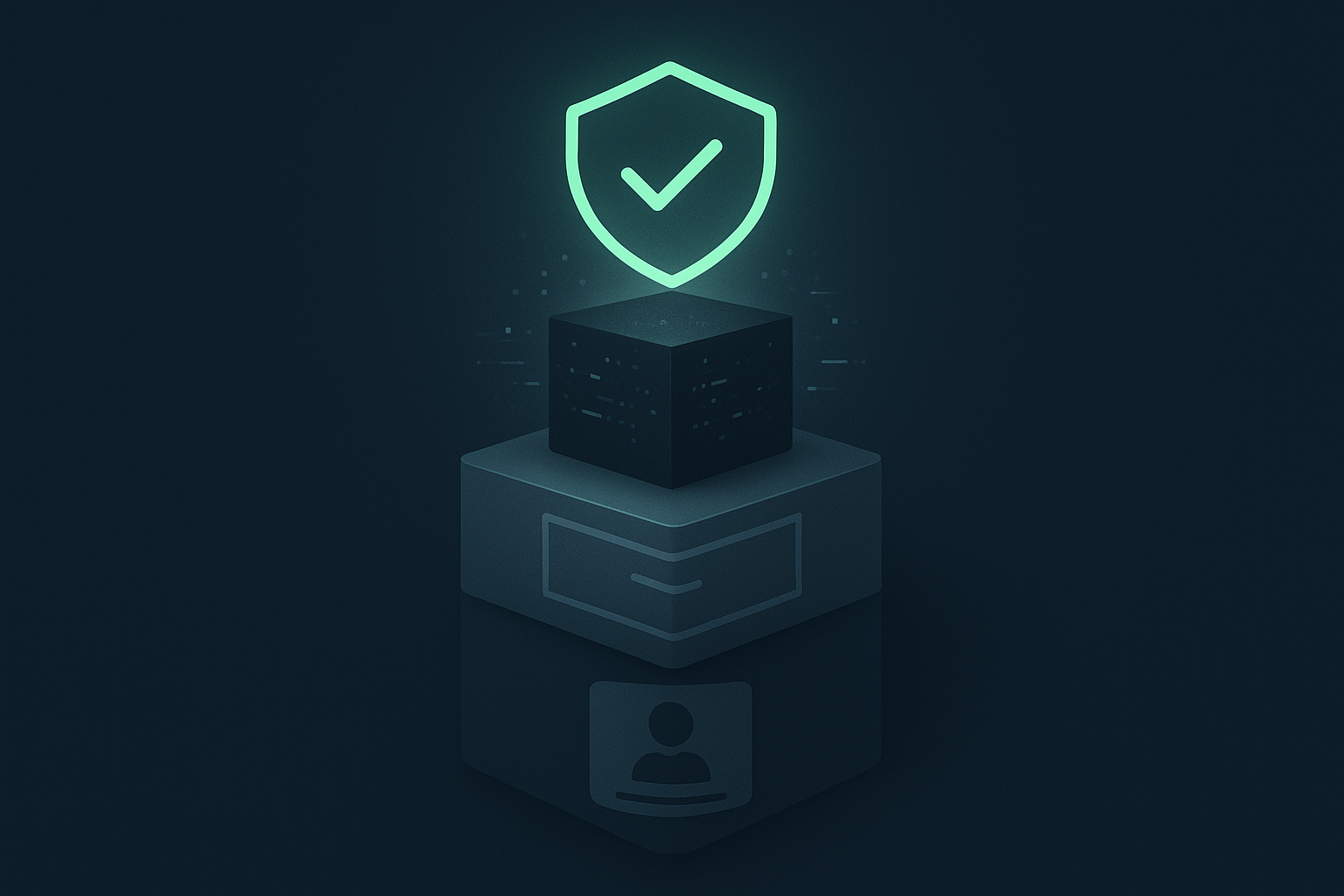 AI Without Governance Is a Liability